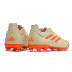 Botas de fútbol Copa Pure.1 FG