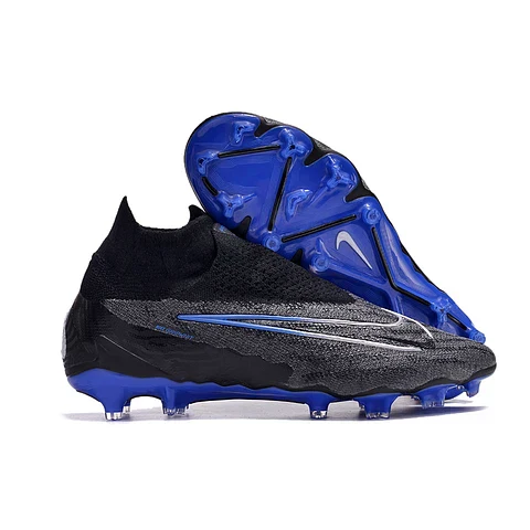 Phantom GX Elite DF Link FG Football Boots