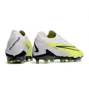 Phantom GX Elite FG Football Boots