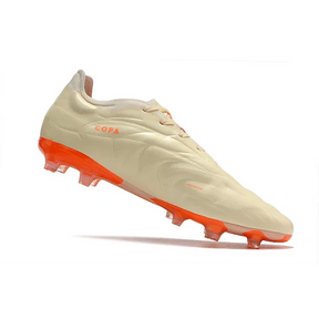 Botas de fútbol Copa Pure.1 FG