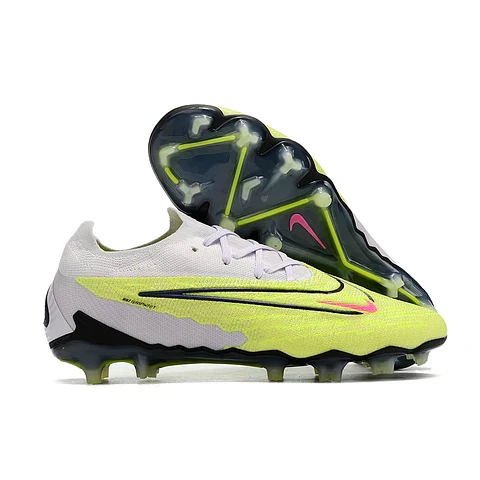 Phantom GX Elite FG Football Boots