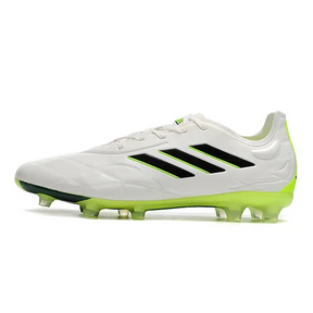 Copa Pure.1 FG Football Boots