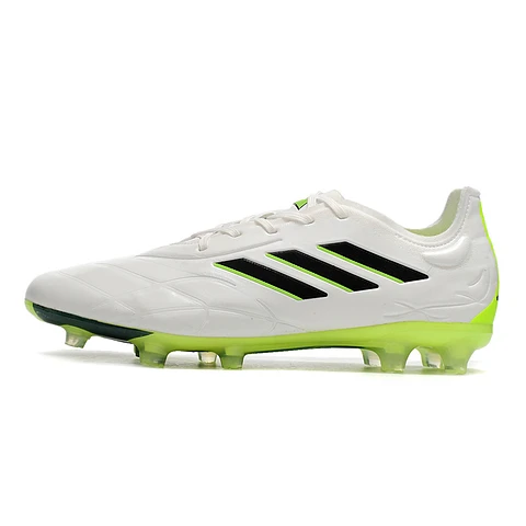 Copa Pure.1 FG Football Boots