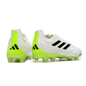 Copa Pure.1 FG Football Boots