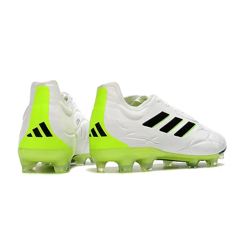 Copa Pure.1 FG Football Boots