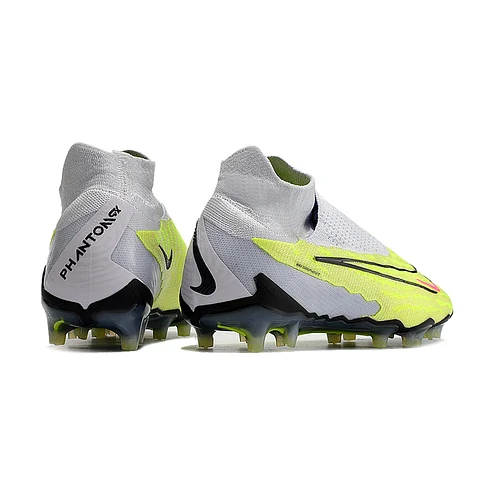 Botas de fútbol Phantom GX Elite FG