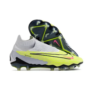 Botas de fútbol Phantom GX Elite FG