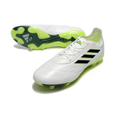 Copa Pure.1 FG Football Boots