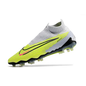 Botas de fútbol Phantom GX Elite FG