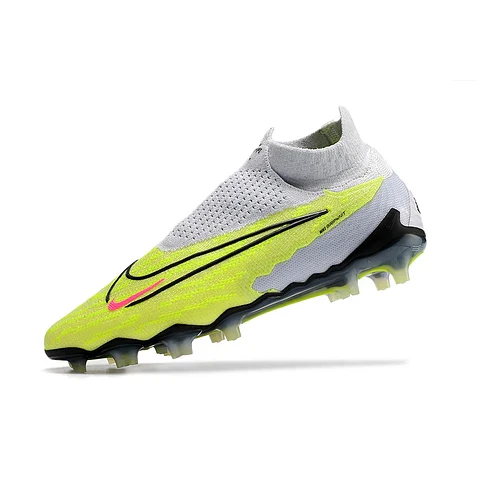 Botas de fútbol Phantom GX Elite FG