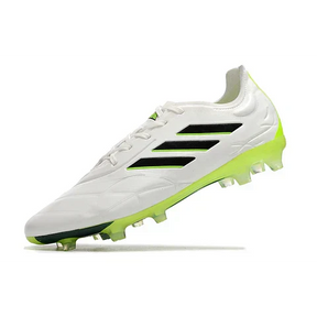 Copa Pure.1 FG Football Boots