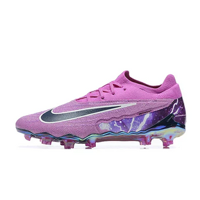 Phantom GX Elite FG Football Boots