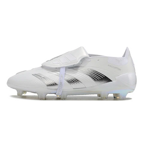 PREDATOR ELITE FT FG Football Boots