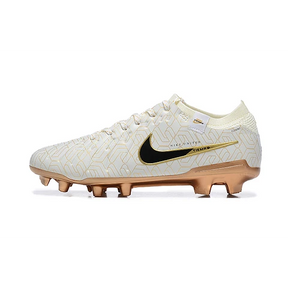 Botas de fútbol Tiempo Legend 10 Elite FG