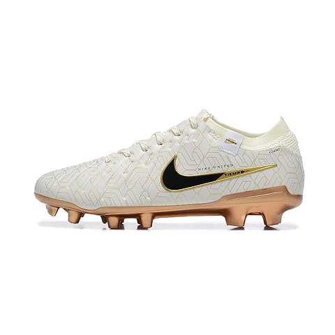 Botas de fútbol Tiempo Legend 10 Elite FG