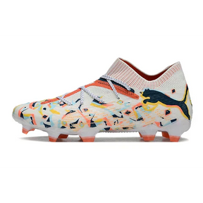 FUTURE 7 ULTIMATE FG/AG Football Boots