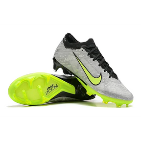 Air Zoom Mercurial Vapor XV Elite FG Football Boots