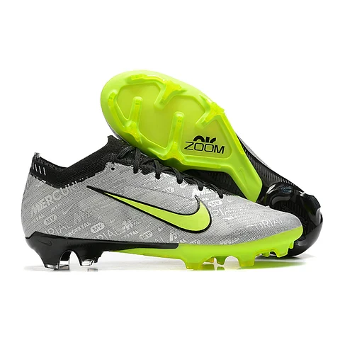 Botas de fútbol Air Zoom Mercurial Vapor XV Elite FG