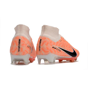 Botas de fútbol Air Zoom Mercurial Superfly IX Elite FG