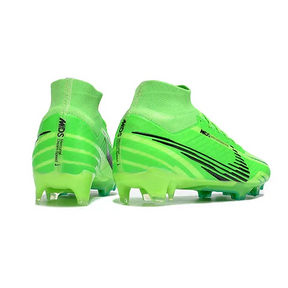 Botas de fútbol Zoom Superfly 9 MDS Elite FG