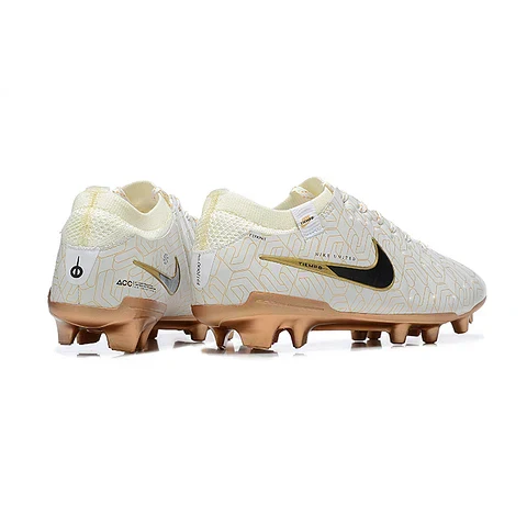 Botas de fútbol Tiempo Legend 10 Elite FG