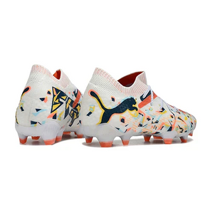 FUTURE 7 ULTIMATE FG/AG Football Boots