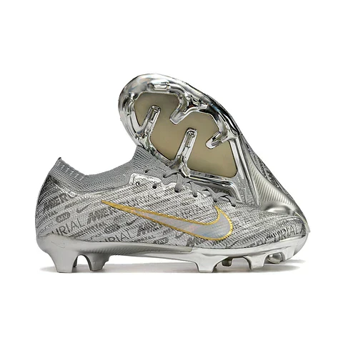 Zoom Vapor 15 Elite FG Football Boots