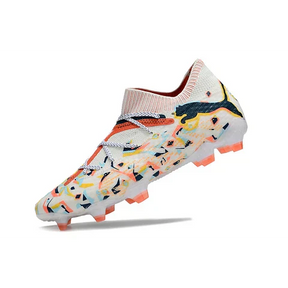 FUTURE 7 ULTIMATE FG/AG Football Boots