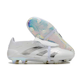 PREDATOR ELITE FT FG Football Boots