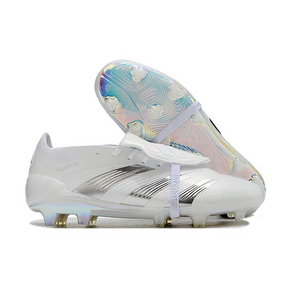 PREDATOR ELITE FT FG Football Boots