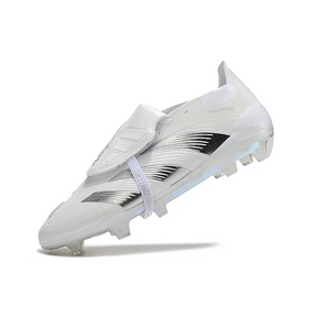 PREDATOR ELITE FT FG Football Boots