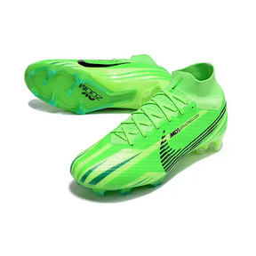 Botas de fútbol Zoom Superfly 9 MDS Elite FG