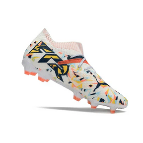 FUTURE 7 ULTIMATE FG/AG Football Boots