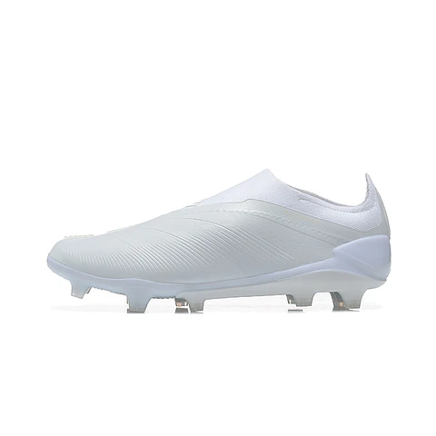 Botas de fútbol PREDATOR ACCURACY+ FG