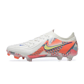 Botas de fútbol PHANTOM GX II ELITE SE FG