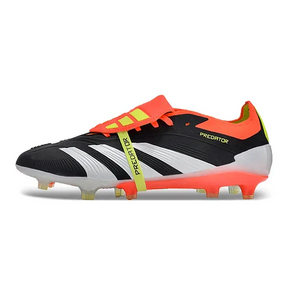 PREDATOR ELITE FT FG Football Boots