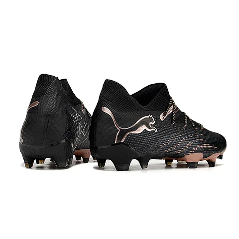 FUTURE 7 ULTIMATE FG/AG Football Boots