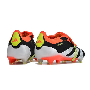 PREDATOR ELITE FT FG Football Boots