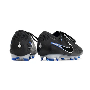 Botas de fútbol Tiempo Legend X Elite FG