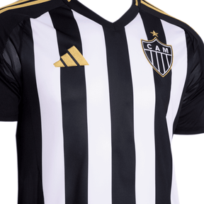 Atlético Mineiro home 25/26