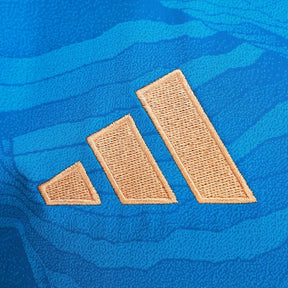 Cruzeiro third 2025/26