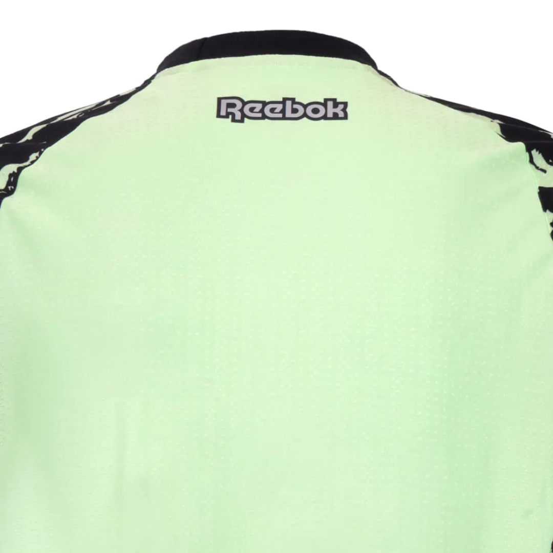 Botafogo GK fouth 25/26