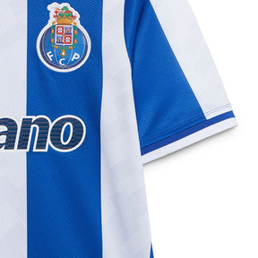 FC Porto home 25/26