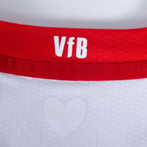 VfB Stuttgart home 24/25