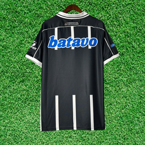 Corinthians away 99/00 Retro