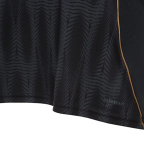 Atlético Mineiro third 25/26