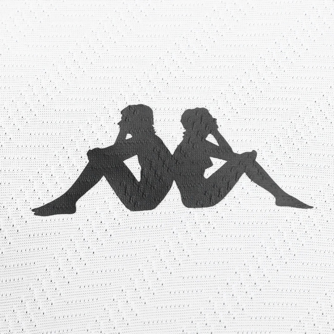 Vasco da Gama away 25/26