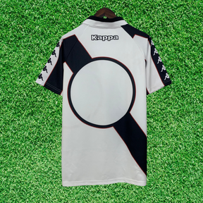 Vasco away 1997 Retro