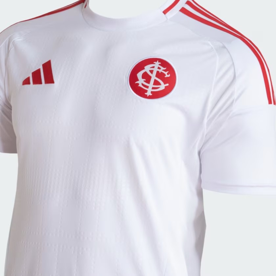 Internacional away 25/26