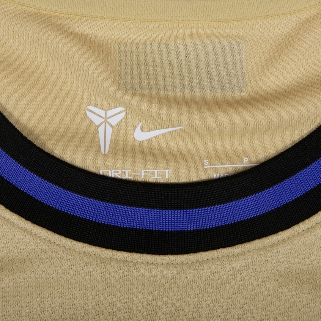 Barcelona away 25/26 #10 Lamine Yamal